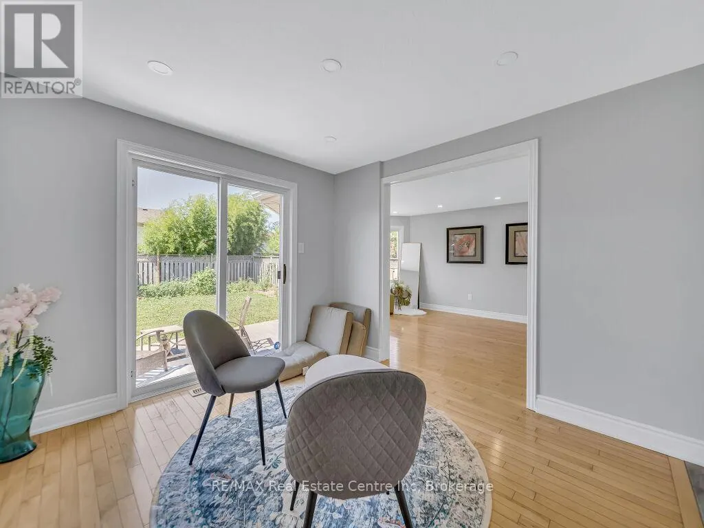 9 RYDE ROAD