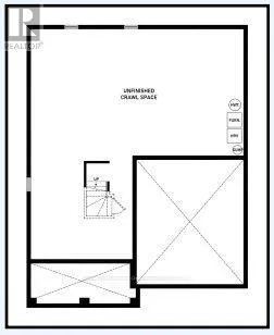 LOT 12 THE PRESERVE ROAD