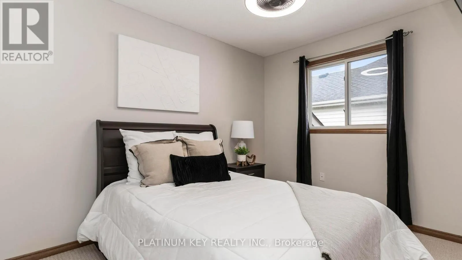 51 QUEENSWAY DRIVE