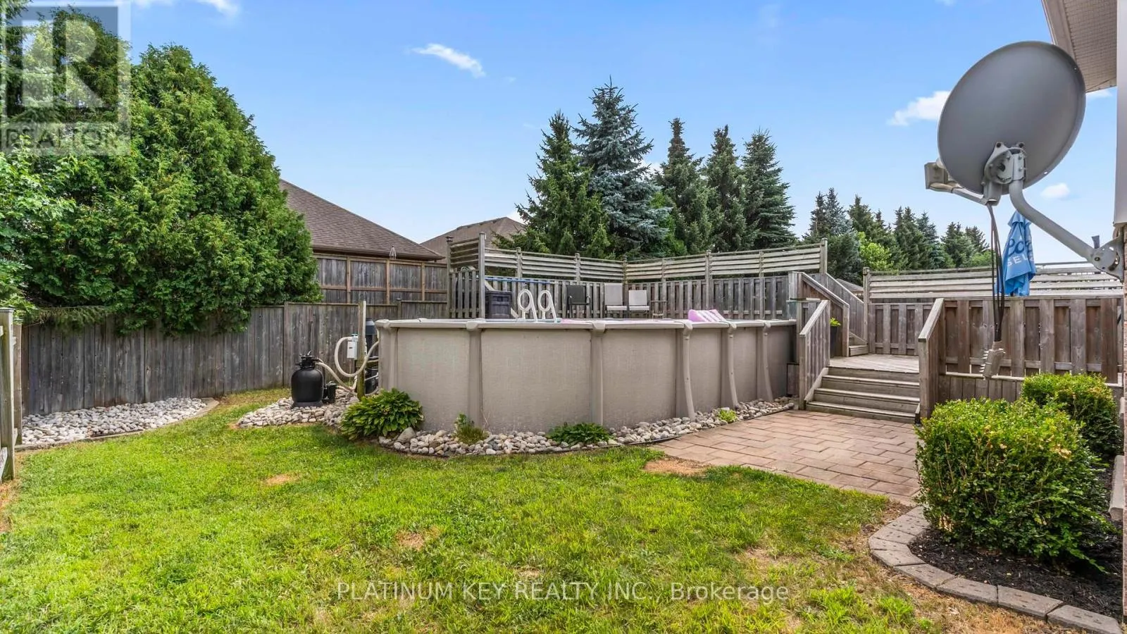 51 QUEENSWAY DRIVE