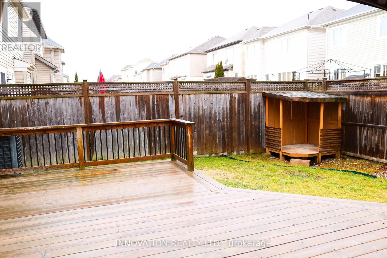 602 ROSEHILL AVENUE