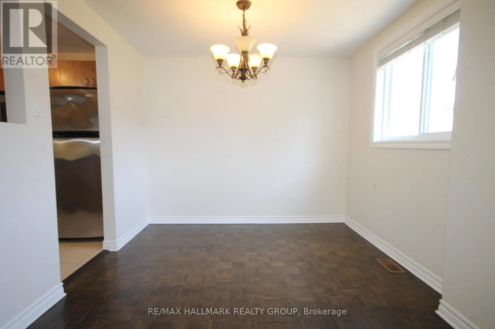 37 B GLENRIDGE ROAD