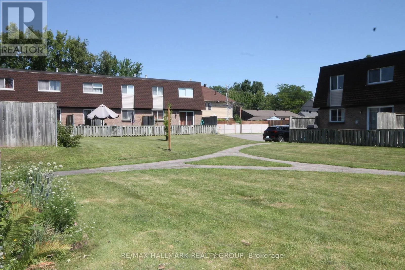 37 B GLENRIDGE ROAD
