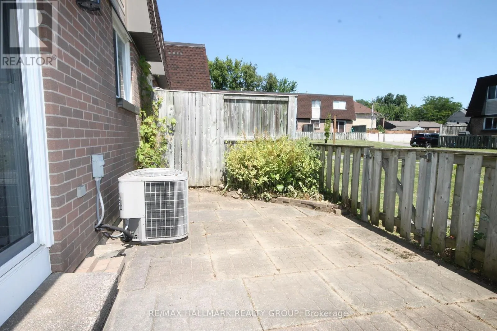 37 B GLENRIDGE ROAD