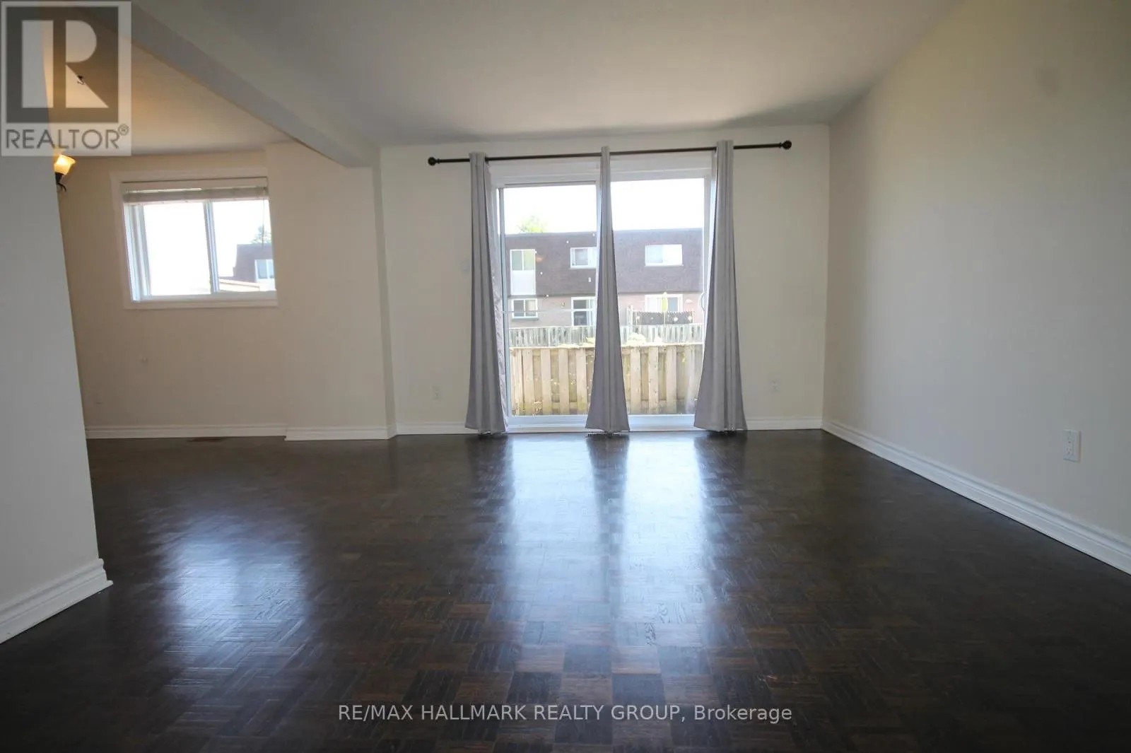 37 B GLENRIDGE ROAD