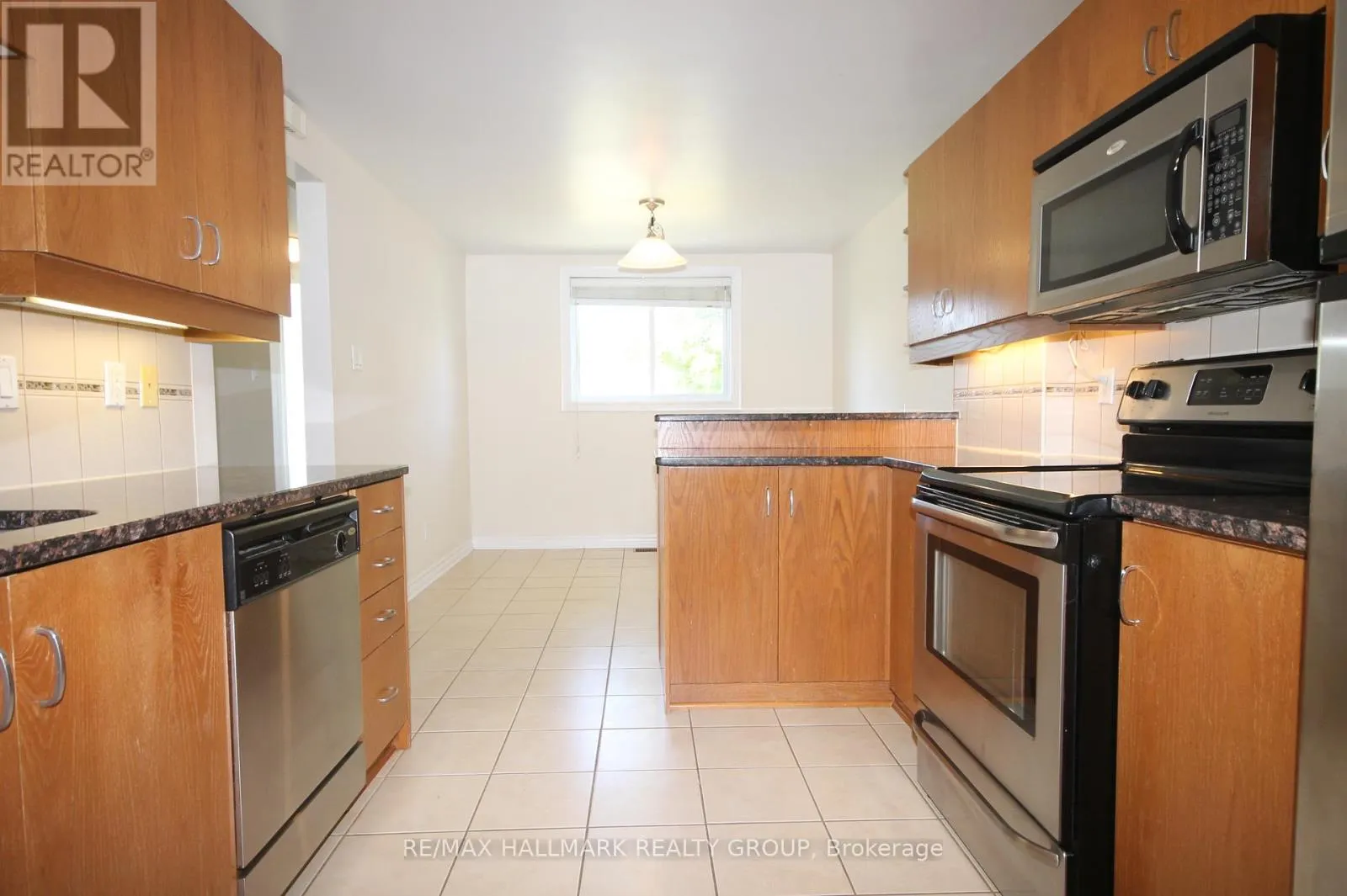 37 B GLENRIDGE ROAD