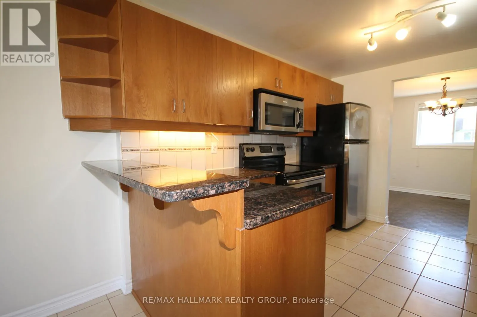 37 B GLENRIDGE ROAD