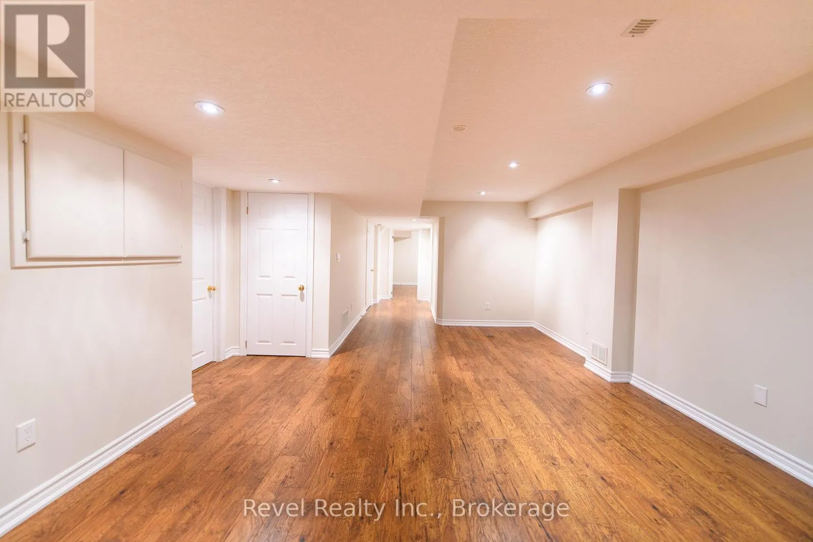 19 - 110 NAPIER STREET W, #19