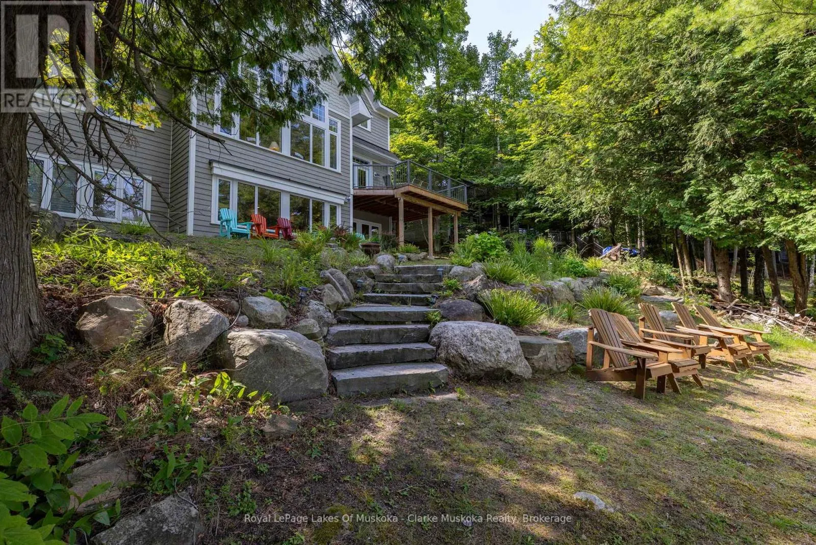 1057 MONTGOMERY DRIVE