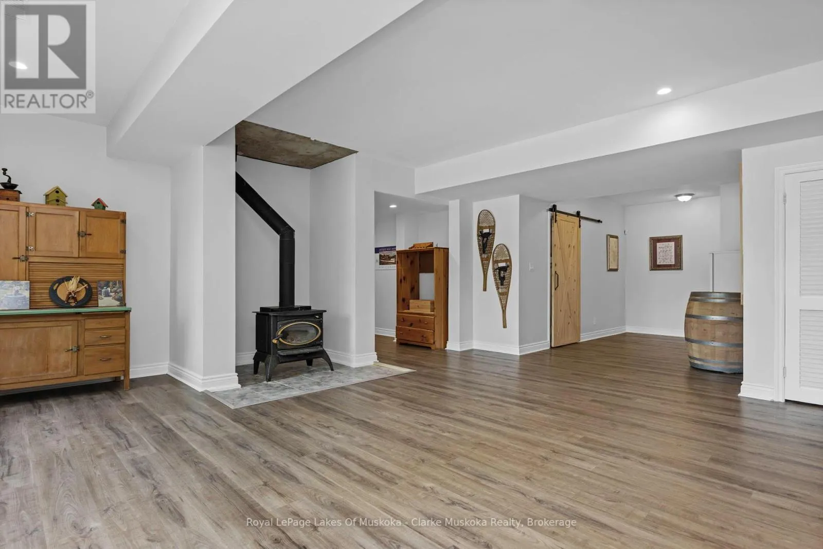 1057 MONTGOMERY DRIVE