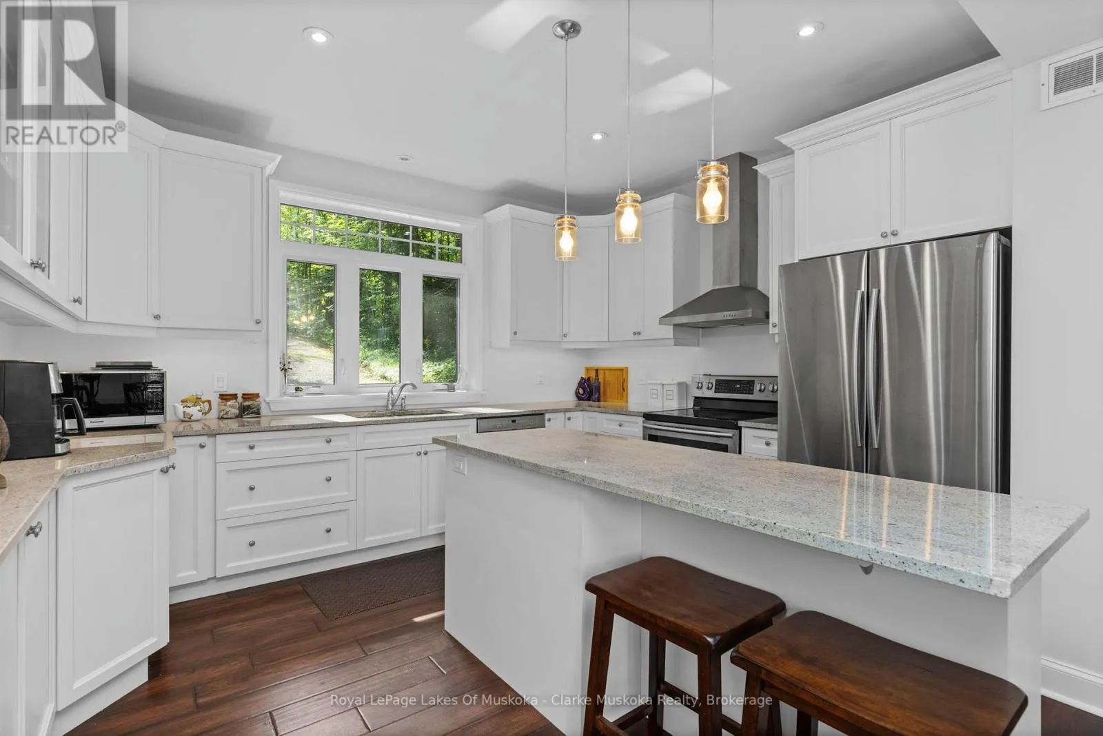 1057 MONTGOMERY DRIVE