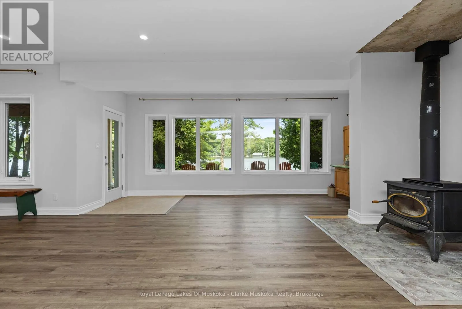 1057 MONTGOMERY DRIVE