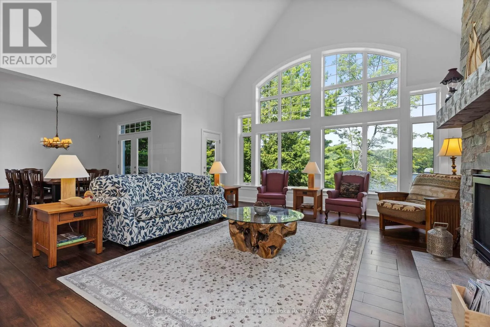 1057 MONTGOMERY DRIVE