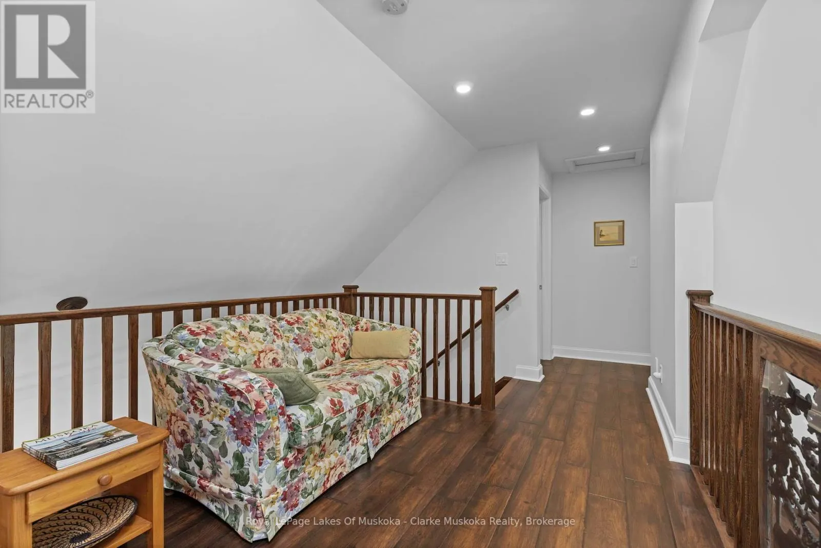 1057 MONTGOMERY DRIVE