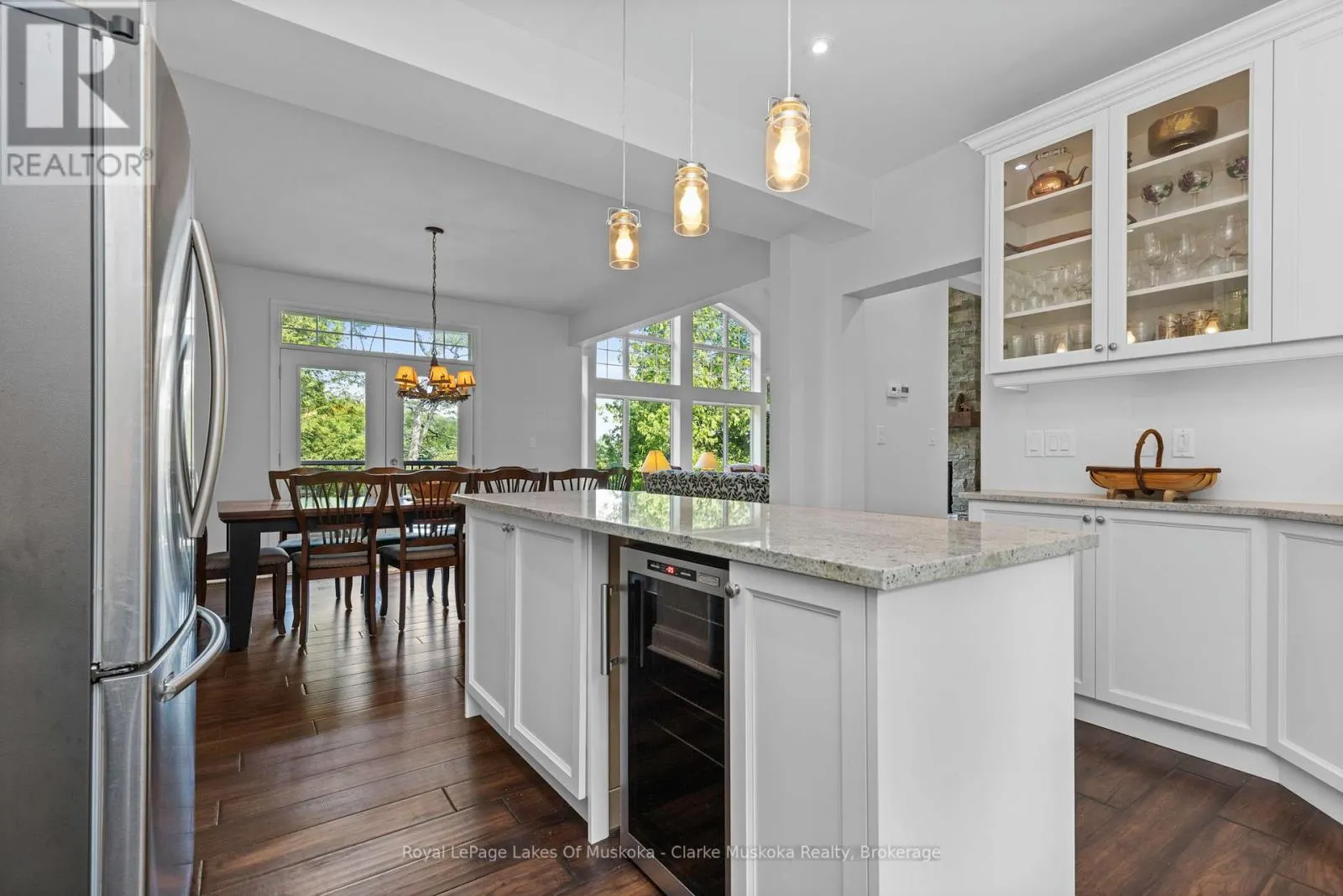 1057 MONTGOMERY DRIVE