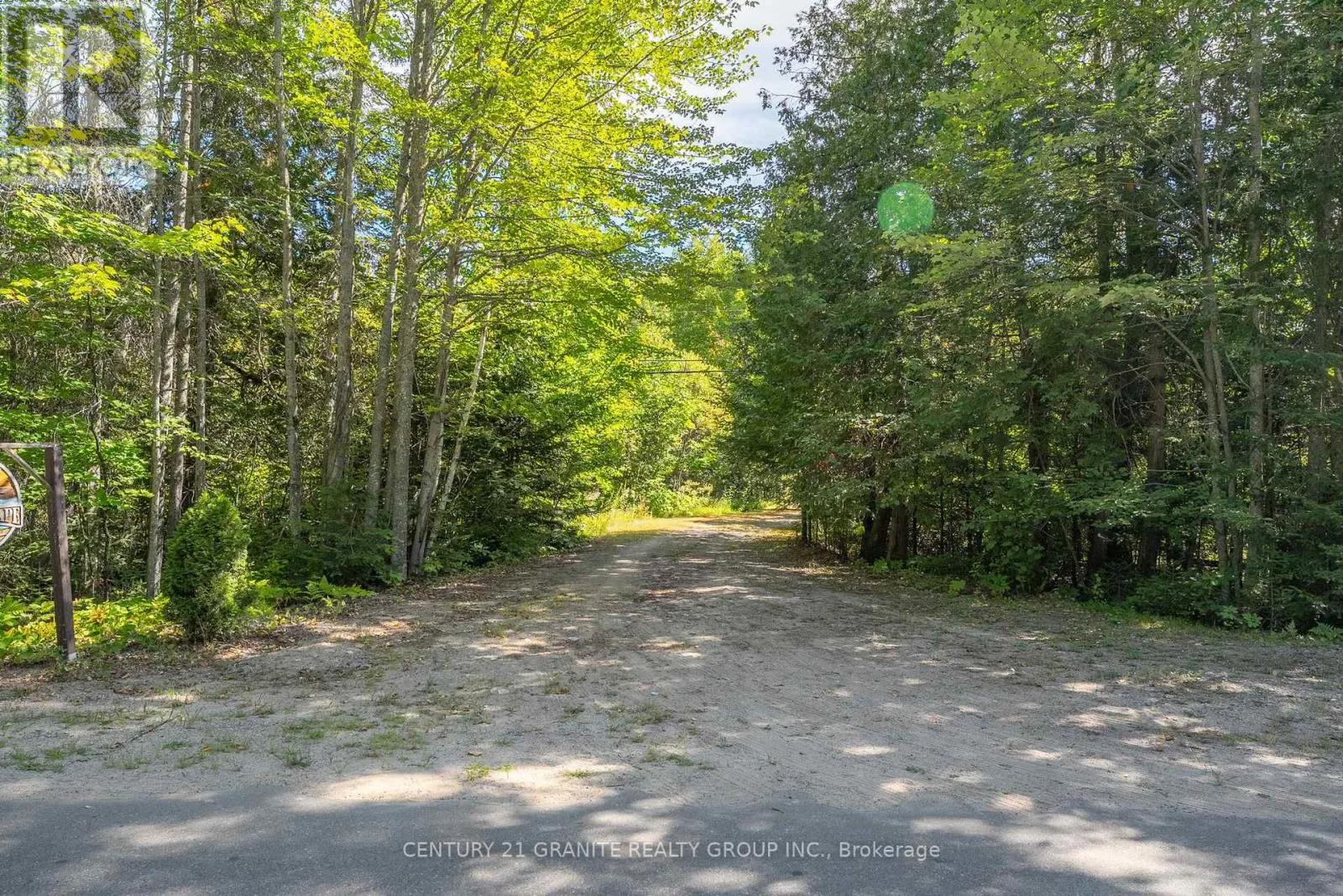 920 PAPINEAU LAKE ROAD