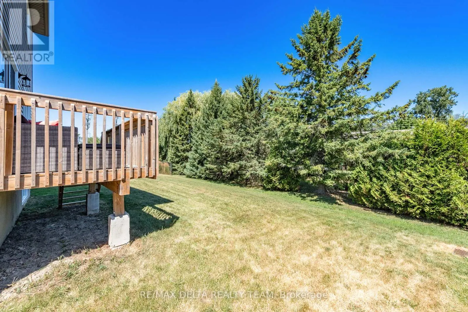 688 GENEVA CRESCENT