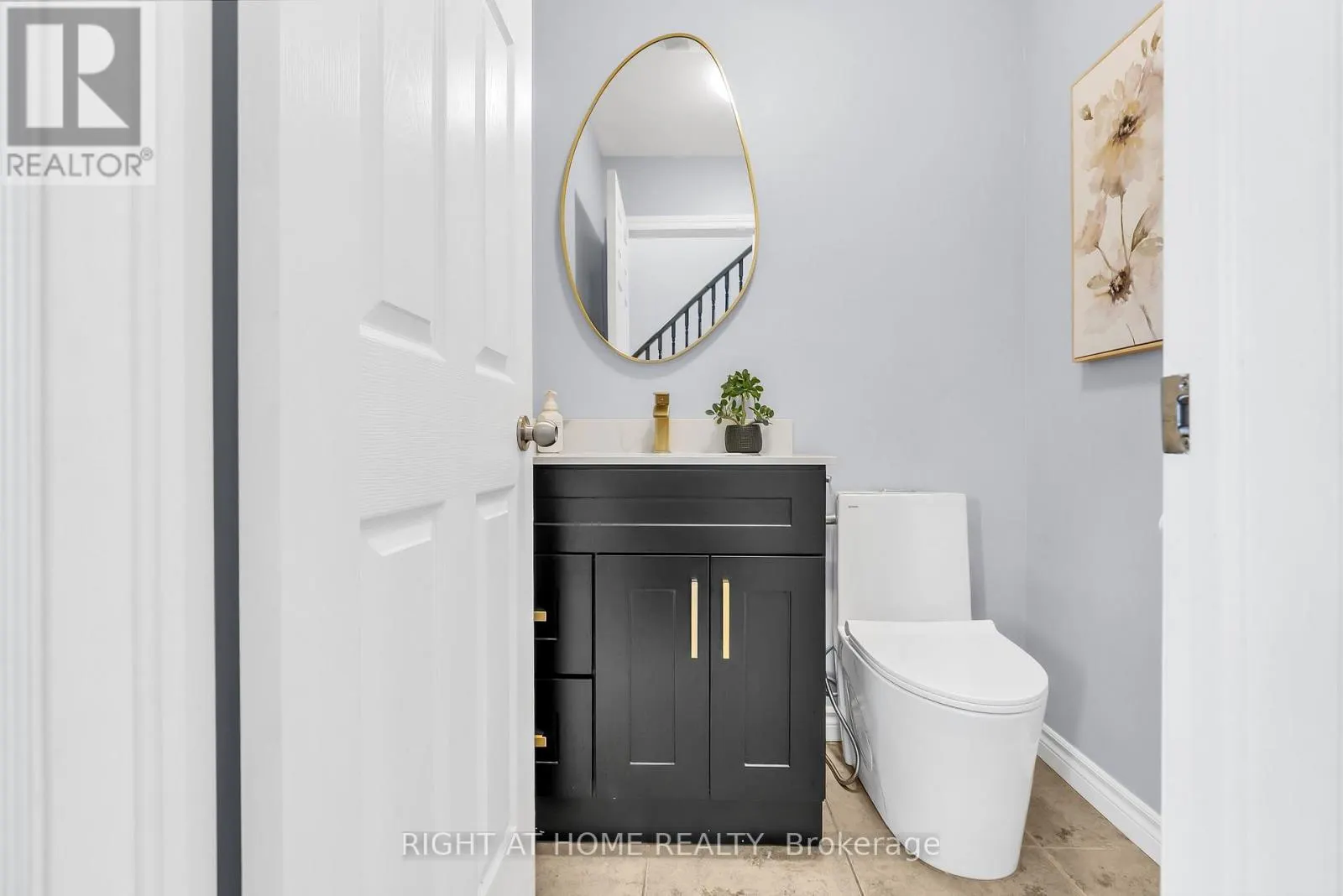 25 STONEGLEN WAY