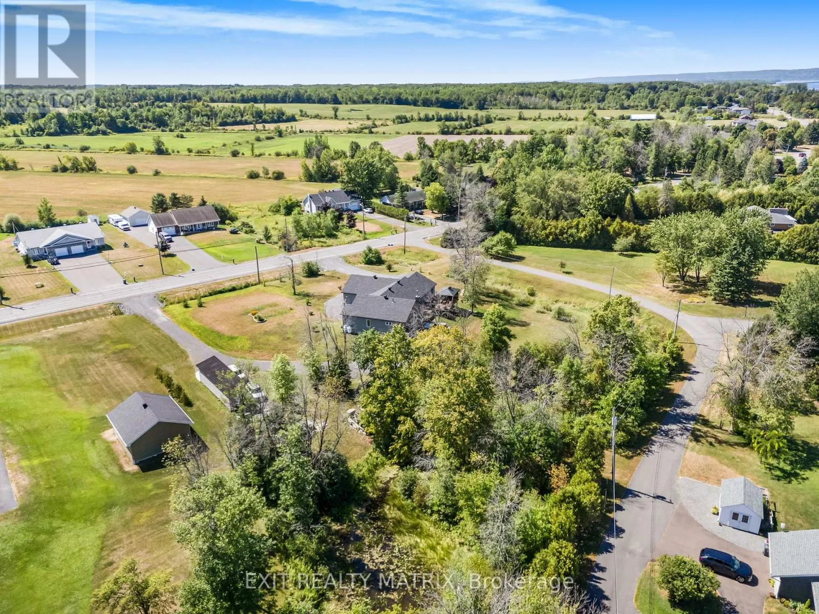 3515 FRONT ROAD E