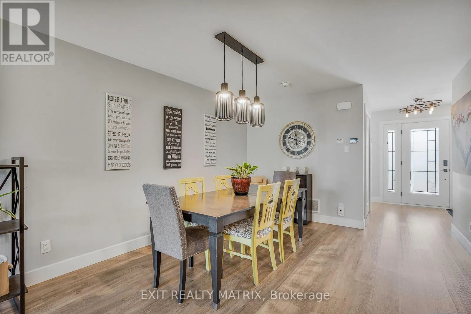 3515 FRONT ROAD E