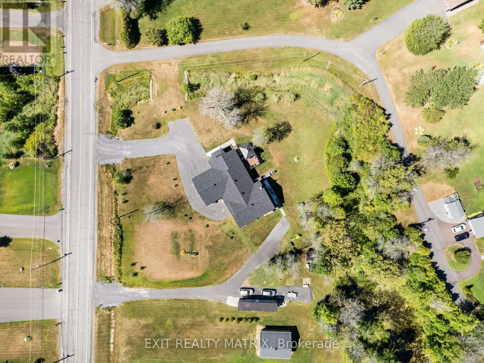 3515 FRONT ROAD E