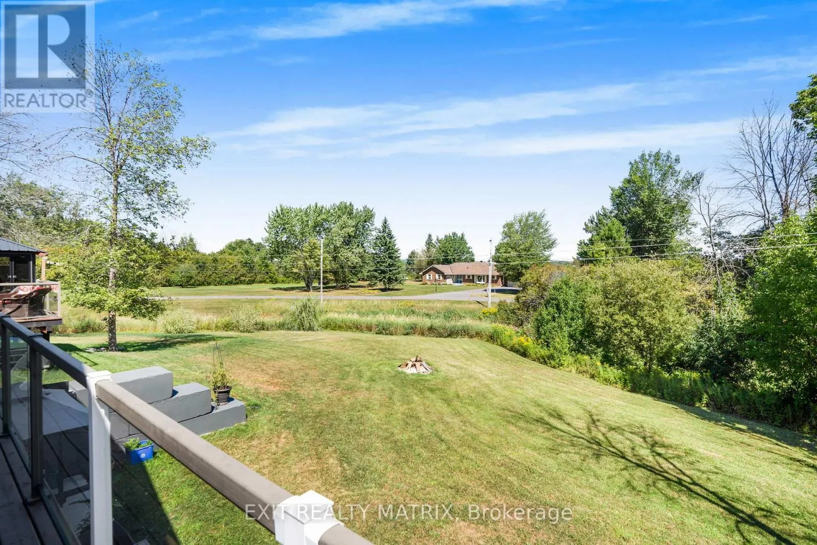 3515 FRONT ROAD E