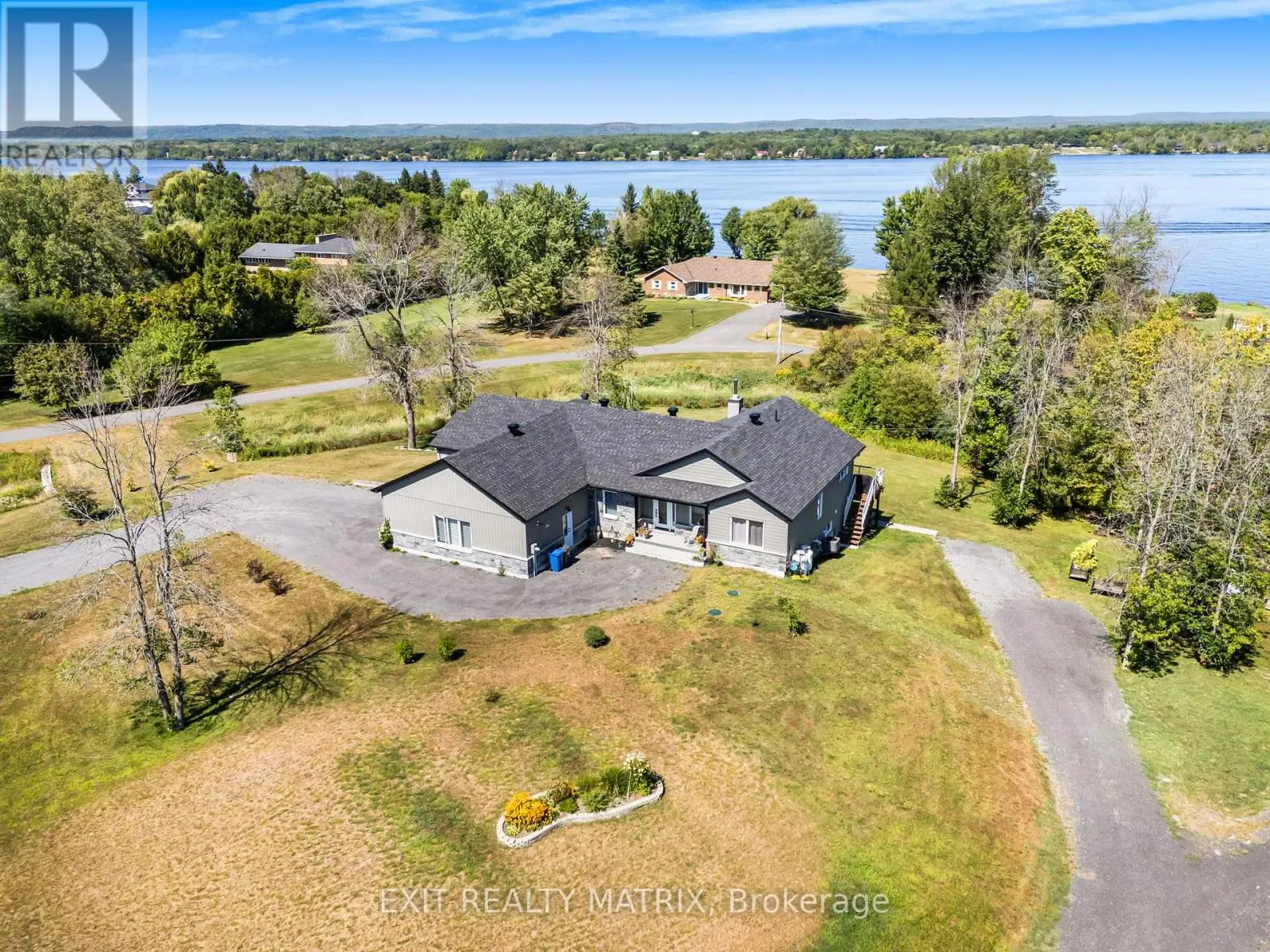 3515 FRONT ROAD E