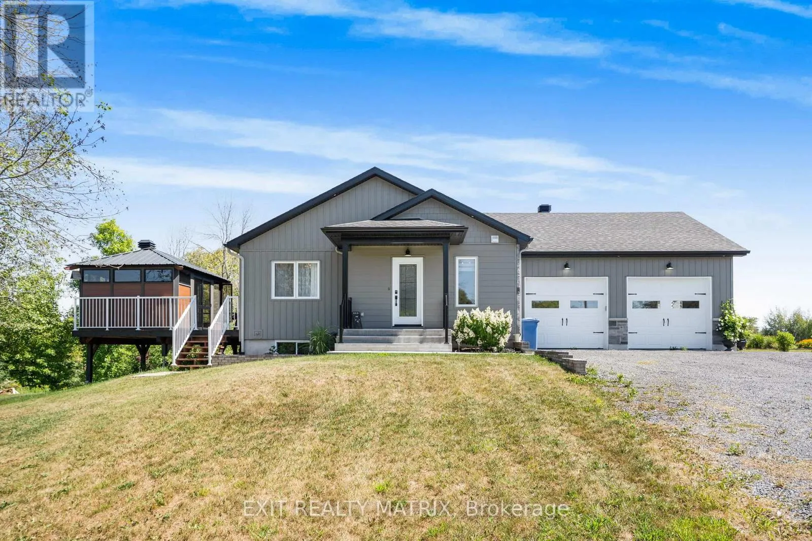 3515 FRONT ROAD E