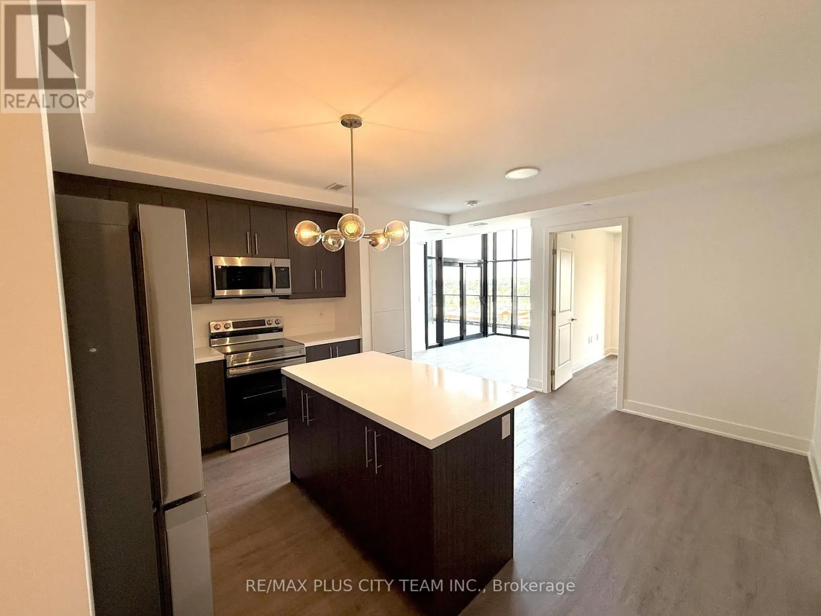 1001 - 575 CONKLIN ROAD