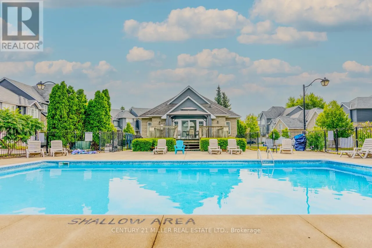 30 - 199 SAGINAW PARKWAY