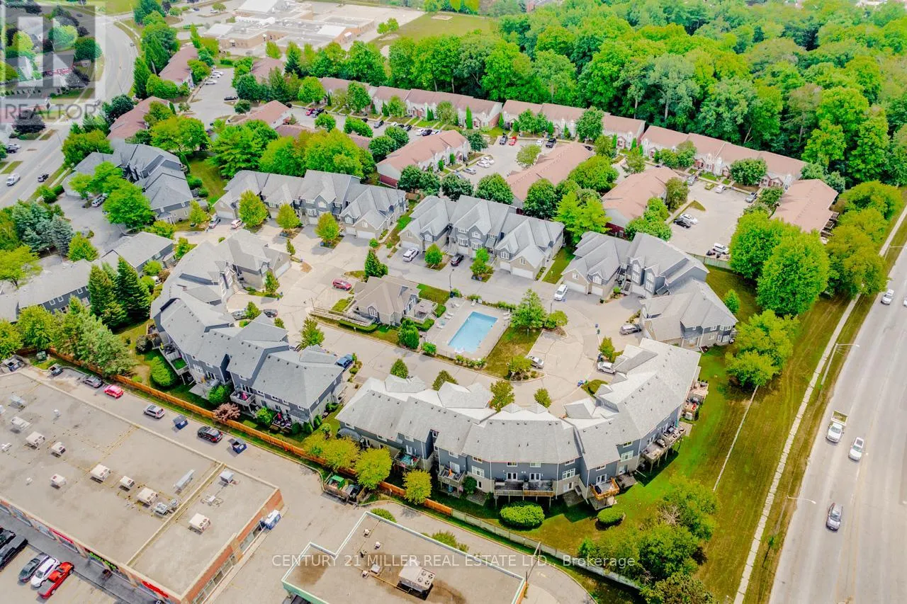 30 - 199 SAGINAW PARKWAY