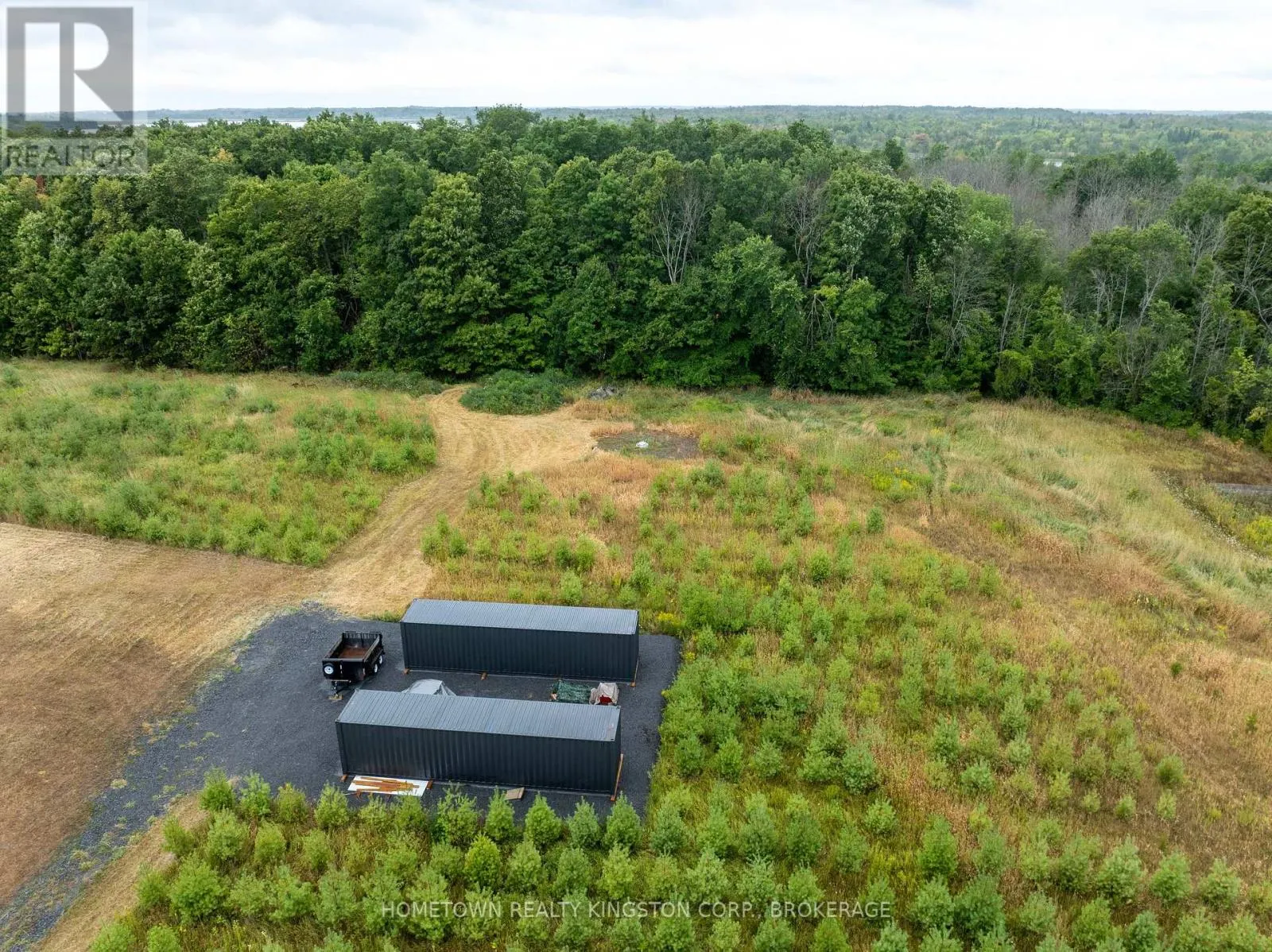 2435 QUABBIN ROAD