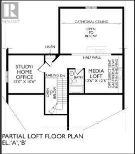 LOT 20 THE PRESERVE ROAD