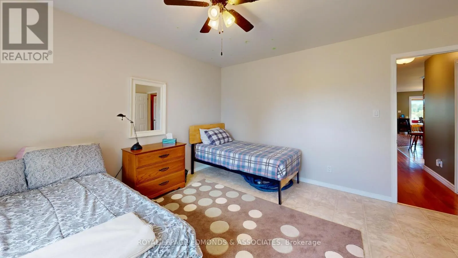 1388 BROMLEY LINE E