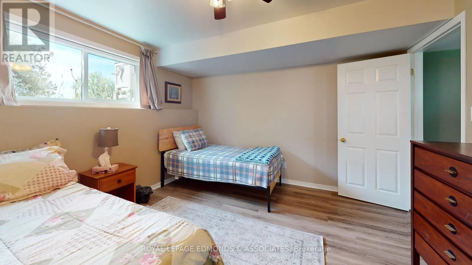 1388 BROMLEY LINE E