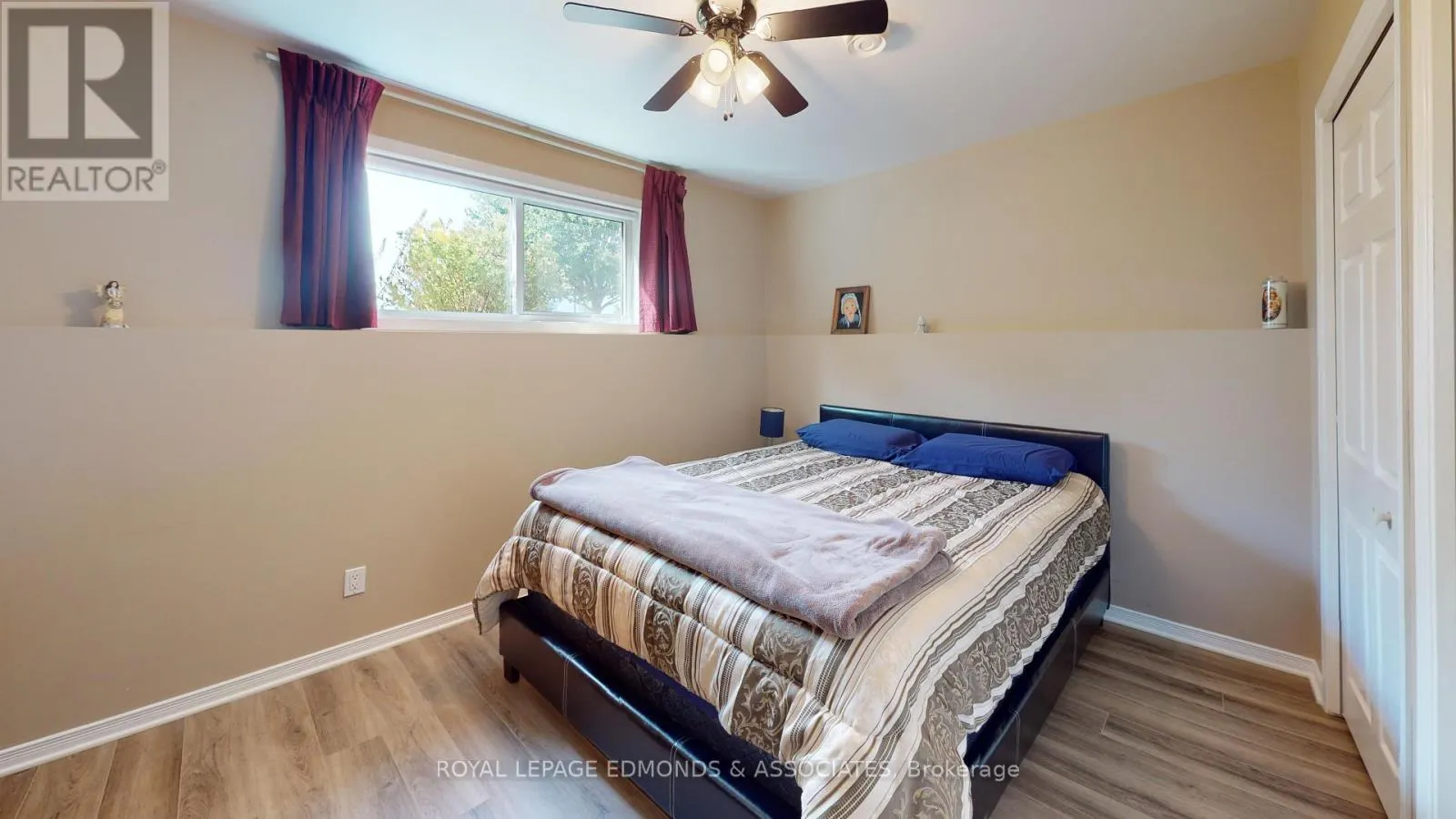 1388 BROMLEY LINE E
