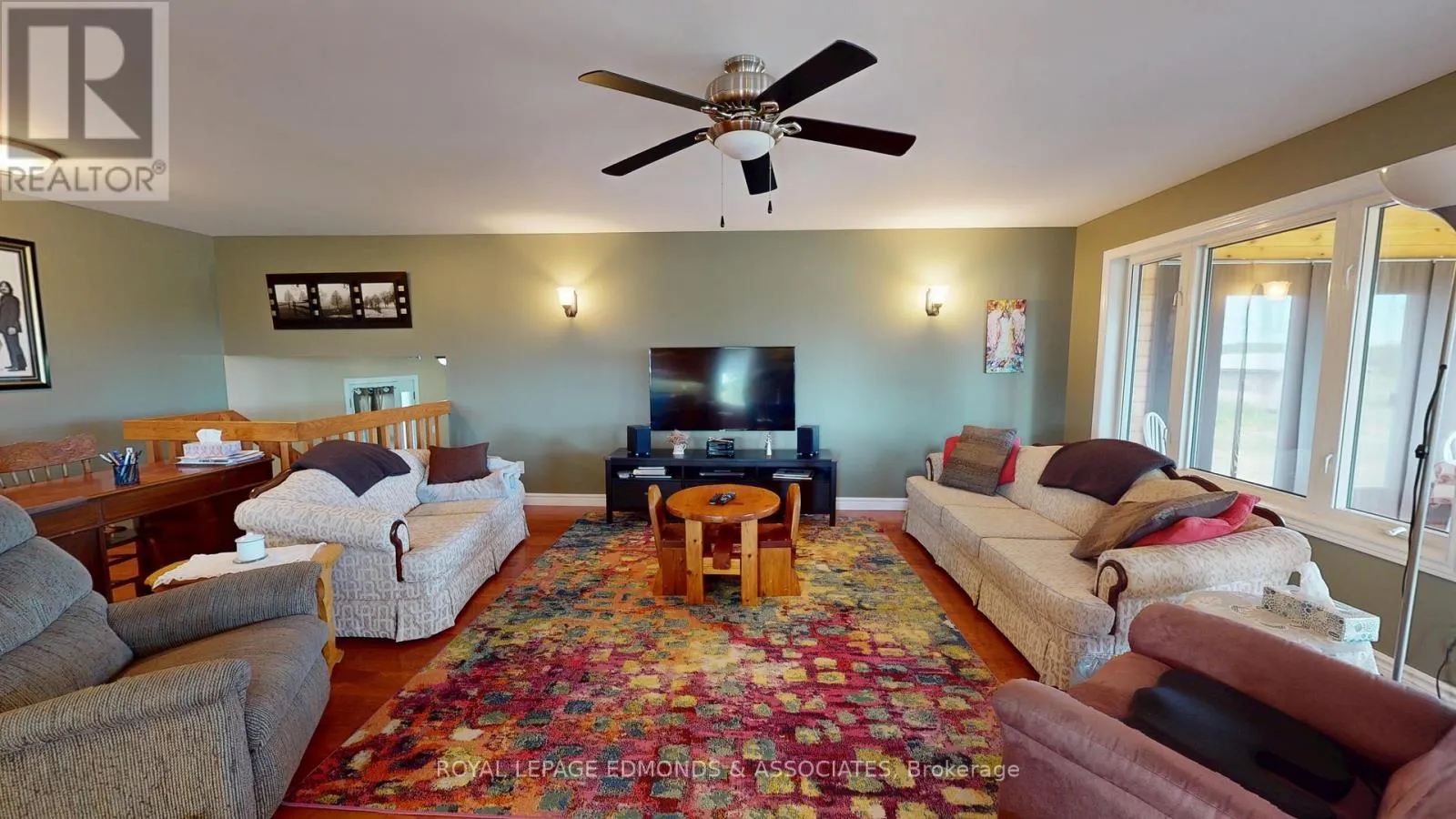 1388 BROMLEY LINE E
