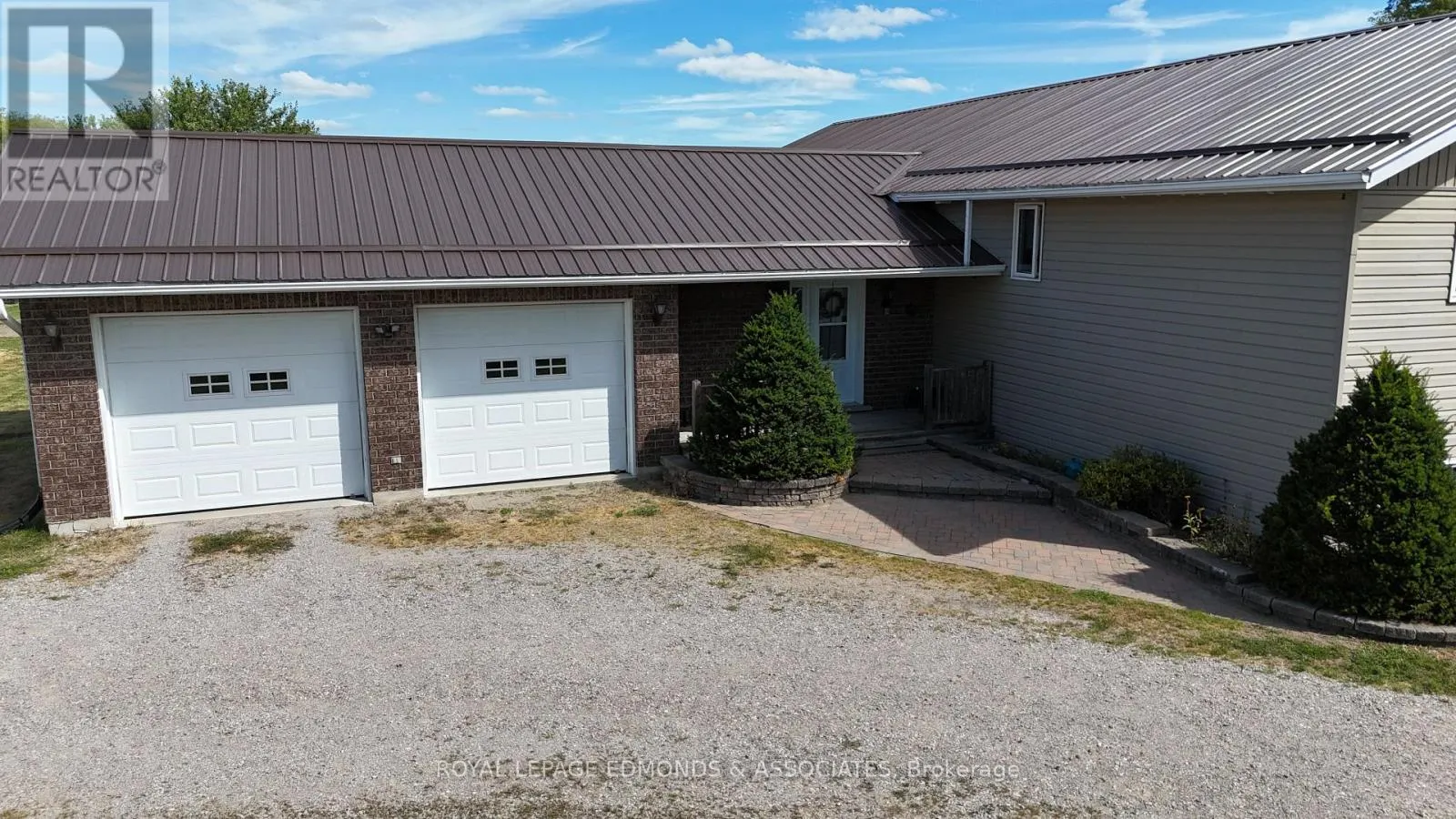 1388 BROMLEY LINE E
