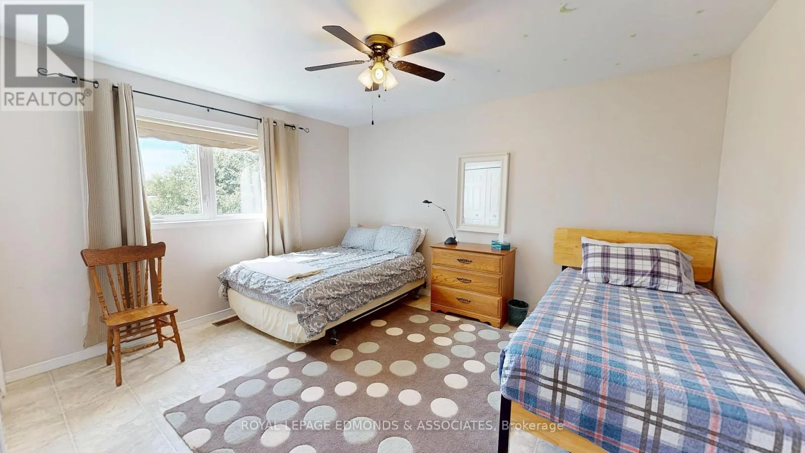 1388 BROMLEY LINE E