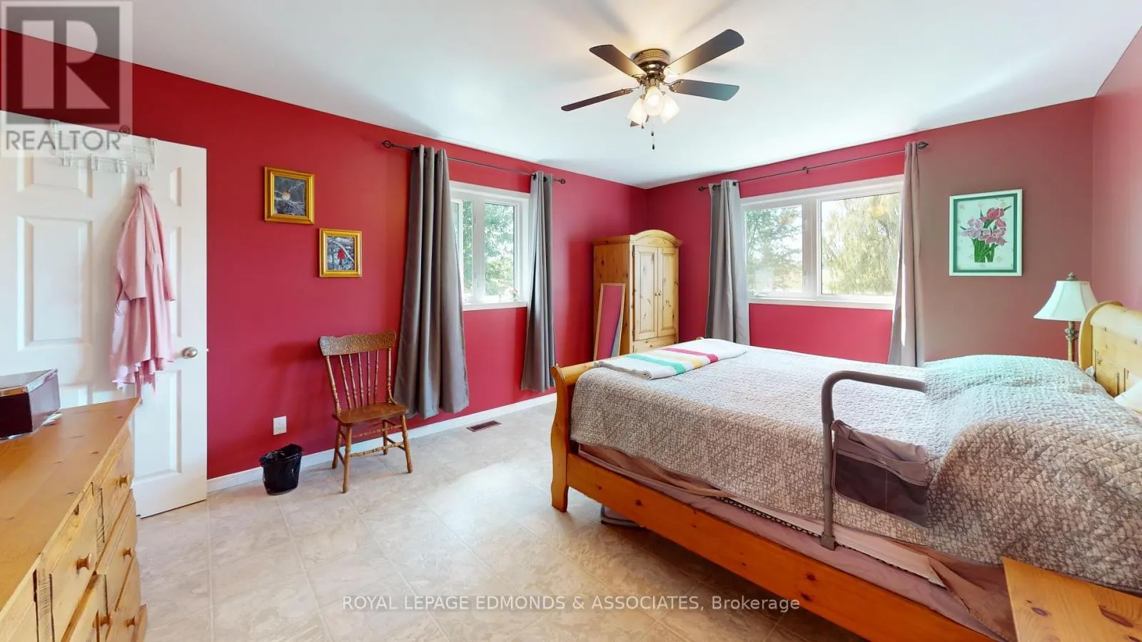 1388 BROMLEY LINE E