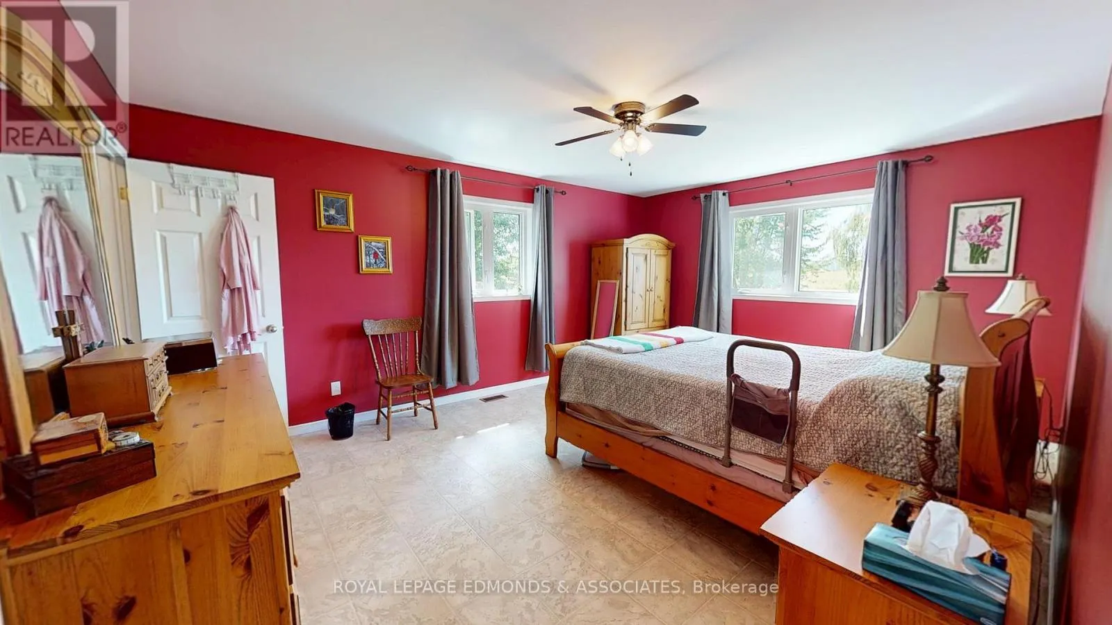1388 BROMLEY LINE E