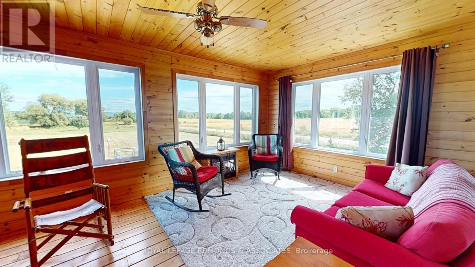 1388 BROMLEY LINE E