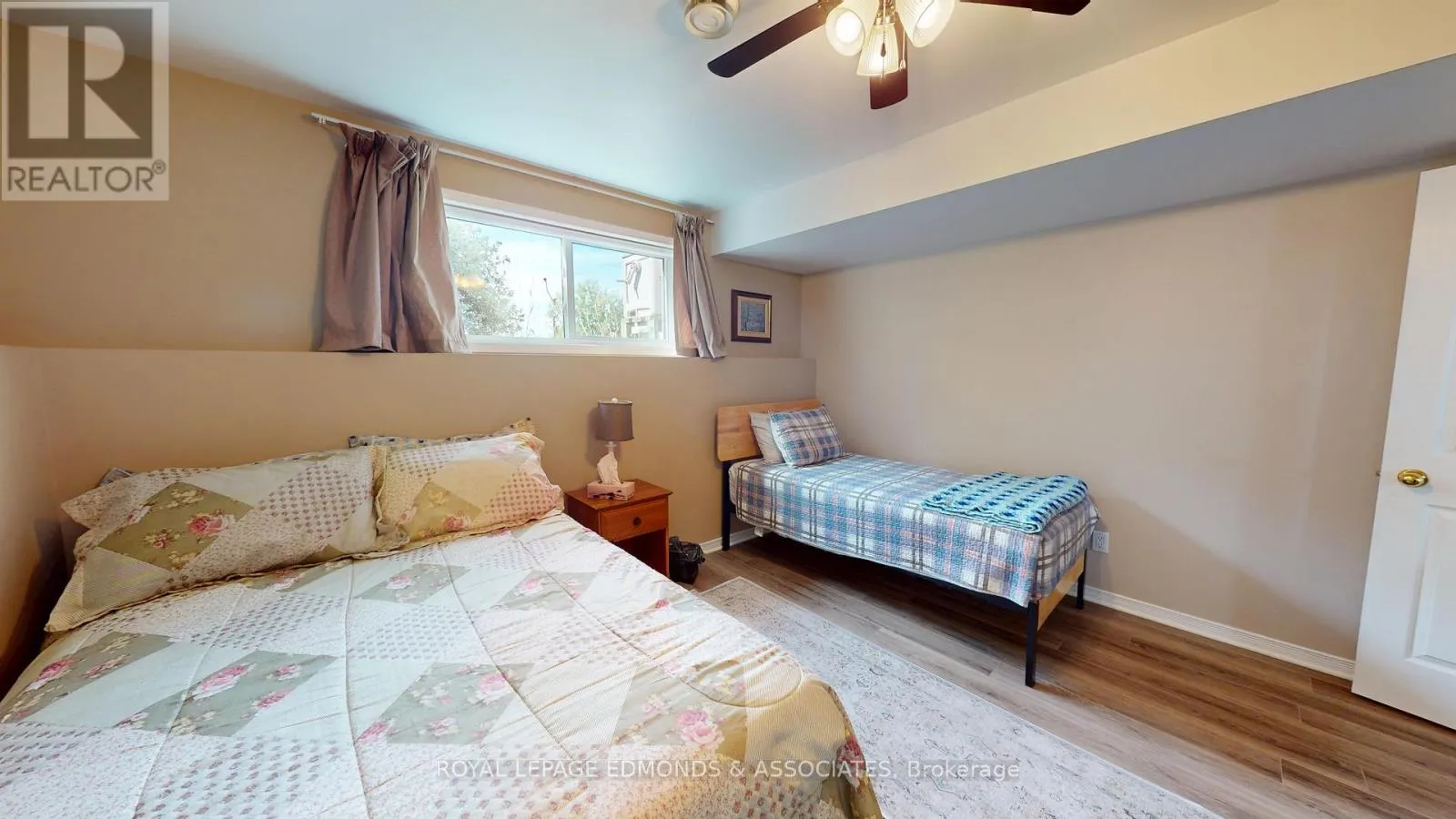 1388 BROMLEY LINE E