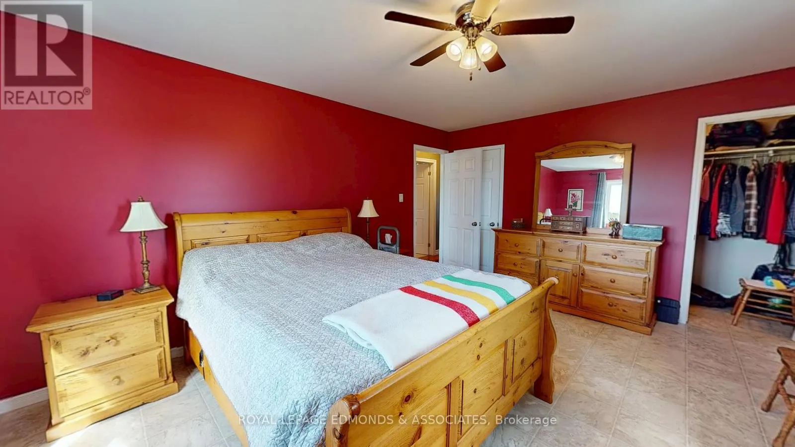 1388 BROMLEY LINE E