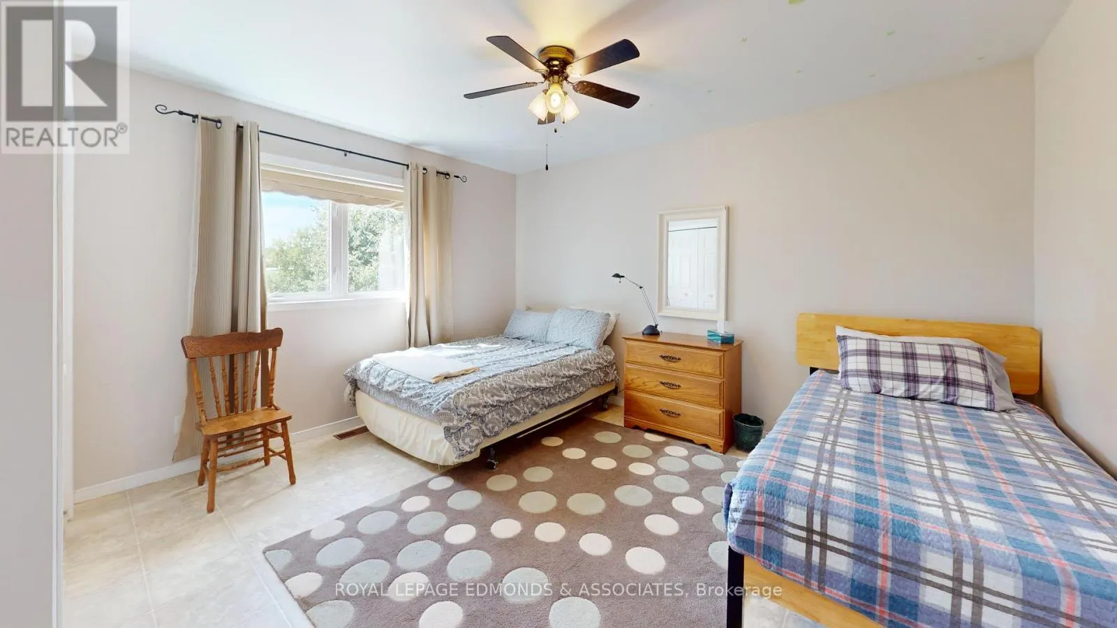 1388 BROMLEY LINE E