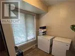 19 - 219 PASEO PRIVATE