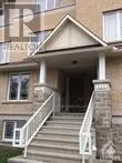 19 - 219 PASEO PRIVATE