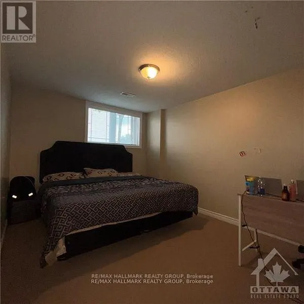 19 - 219 PASEO PRIVATE