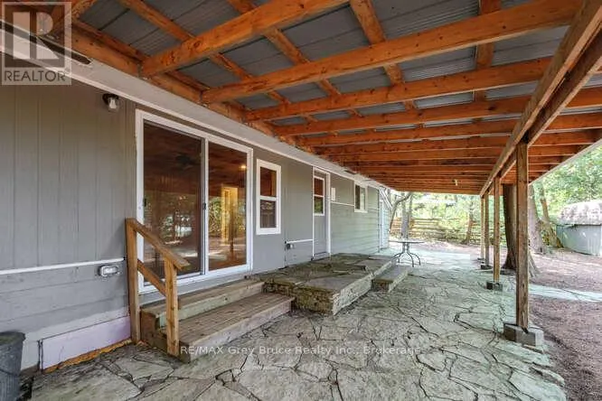269 OGIMAH ROAD