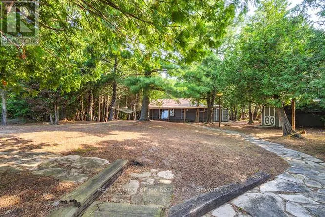 269 OGIMAH ROAD